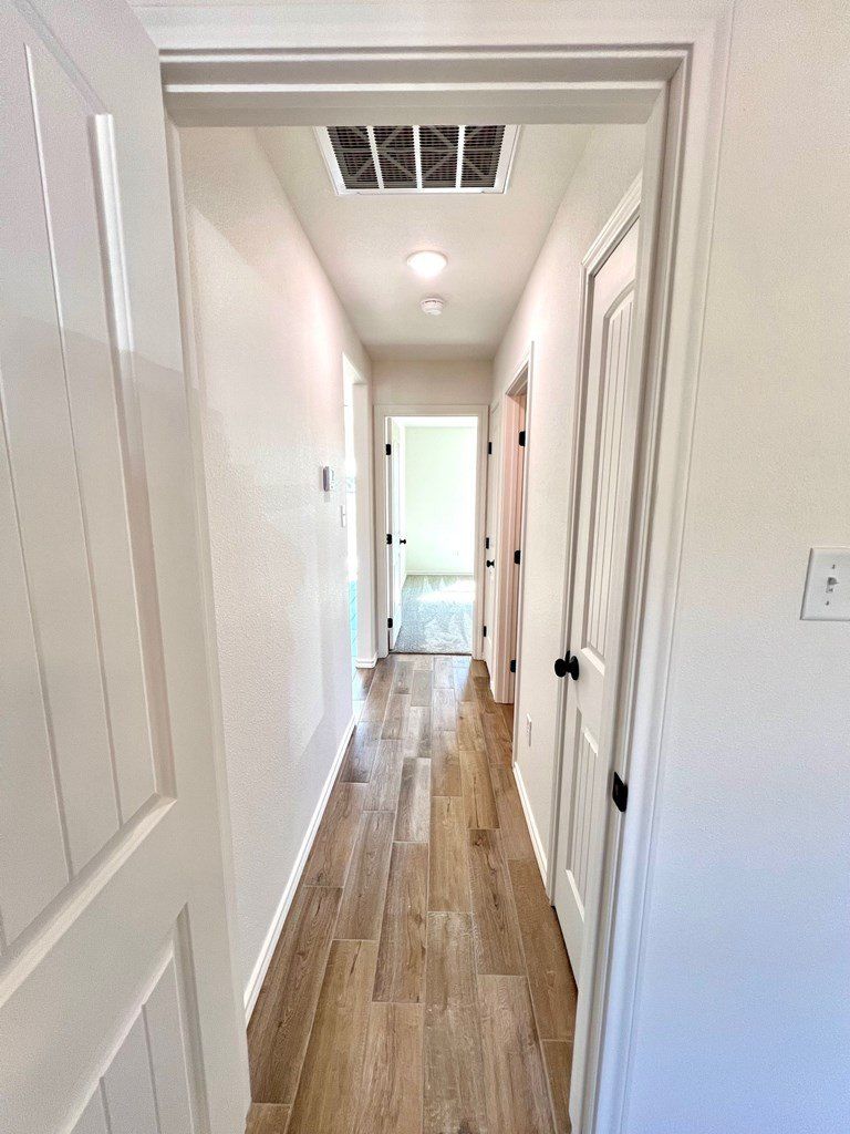 115 E 41St St. San Angelo, TX 76903