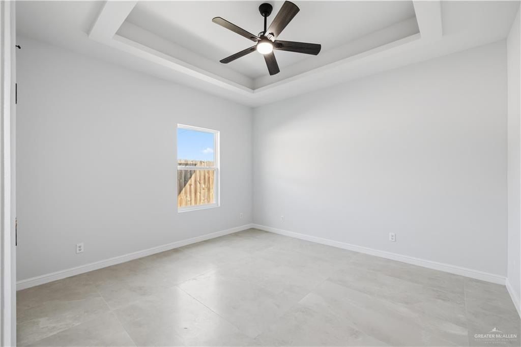 1300 S Waxahachie Street. Alton, TX 78573