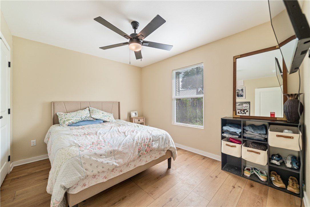 915 Craig Street. Corpus Christi, TX 78404