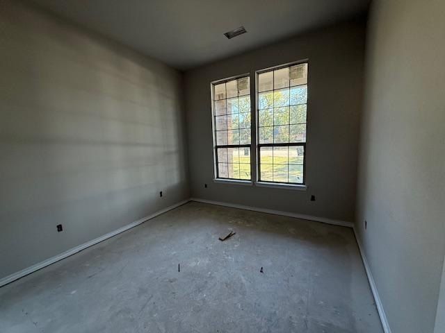 1203 Anthony Street. Gainesville, TX 76240