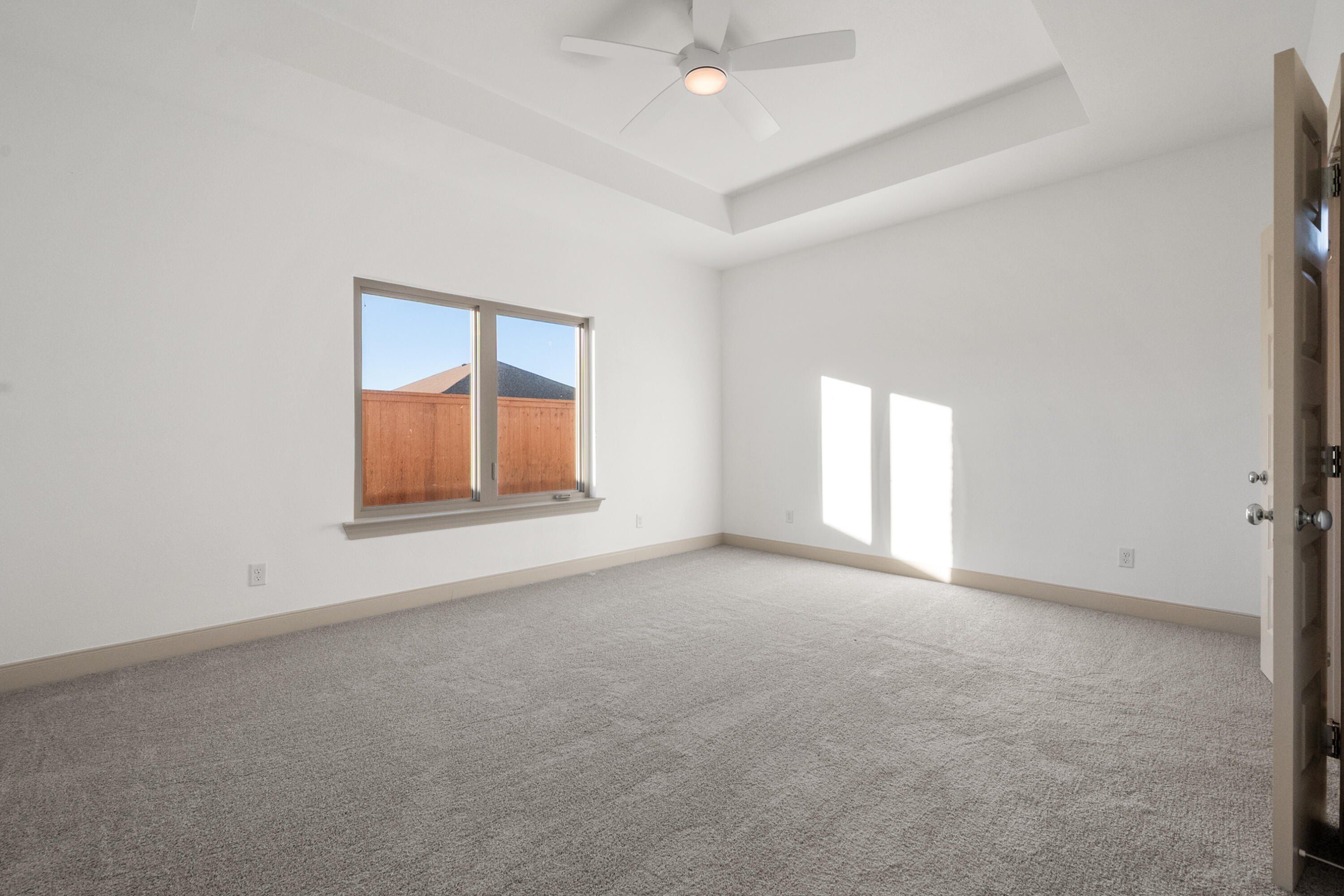 1426 15Th Street. Shallowater, TX 79363