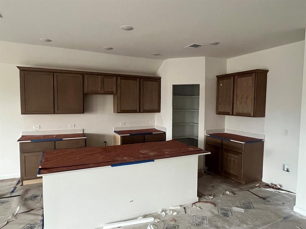 3805 Prairie Chapel Road. Royse City, TX 75189