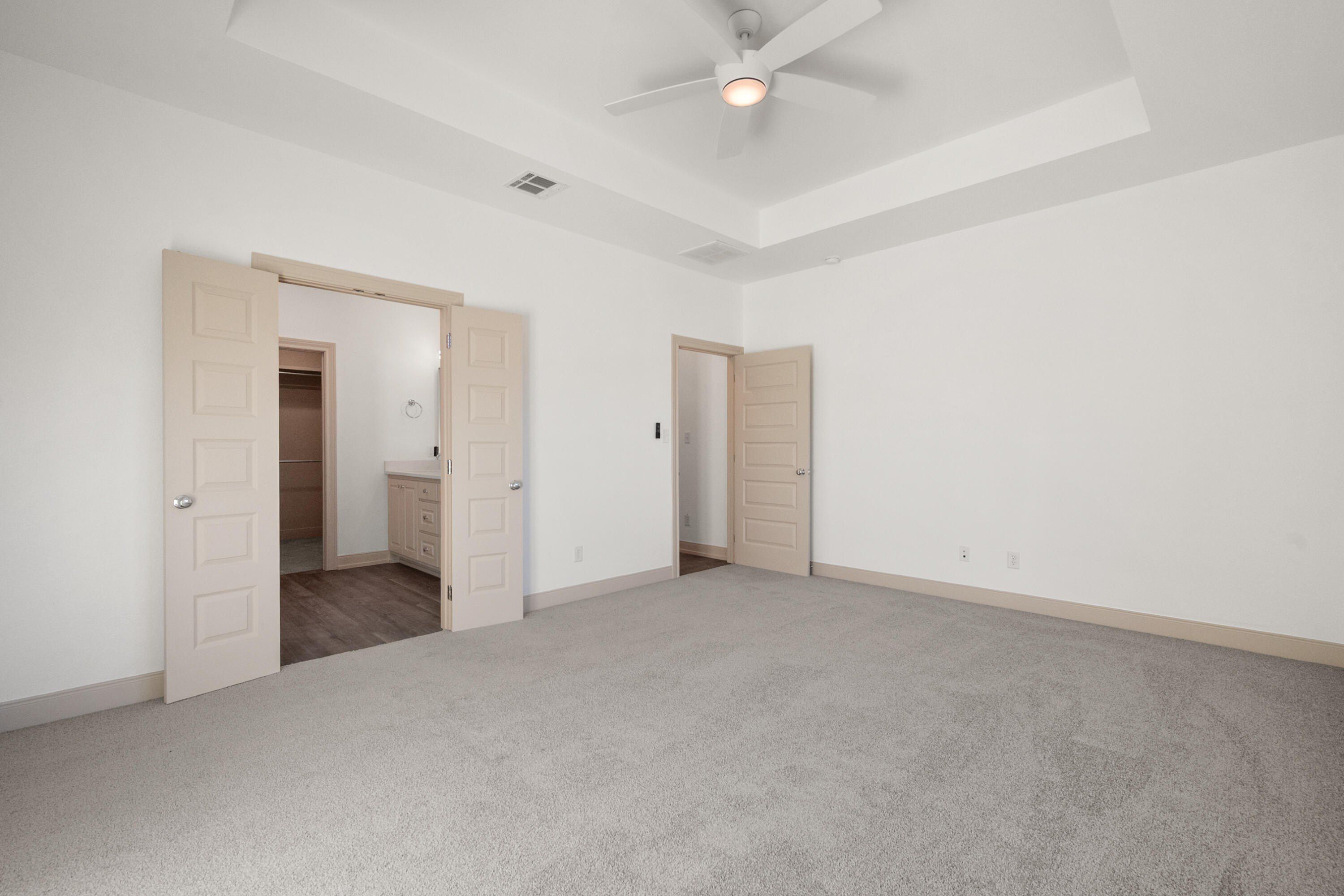 1426 15Th Street. Shallowater, TX 79363