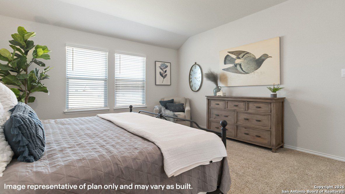 10739 Dazzle. San Antonio, TX 78252