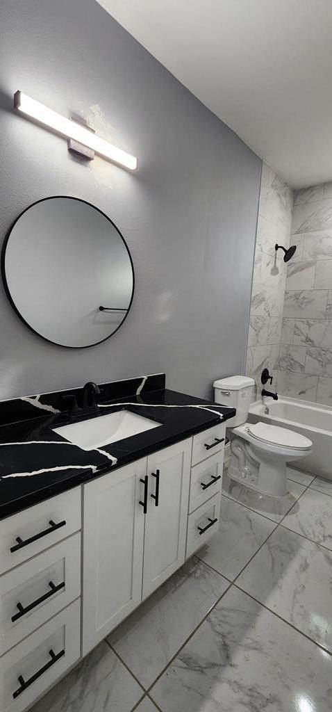 3274 Ethel Drive. Eagle Pass, TX 78852