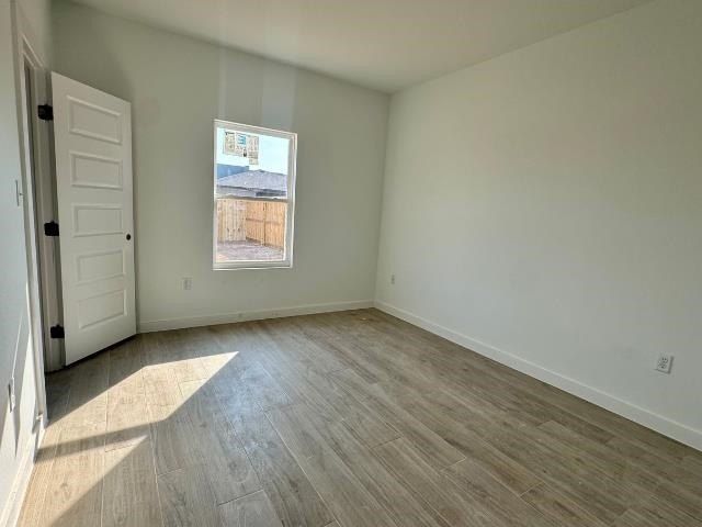 2917 Tiverton Dr. Laredo, TX 78046