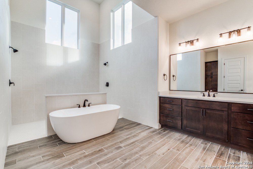 625 Rosemary Ridge Dr. Bulverde, TX 78163