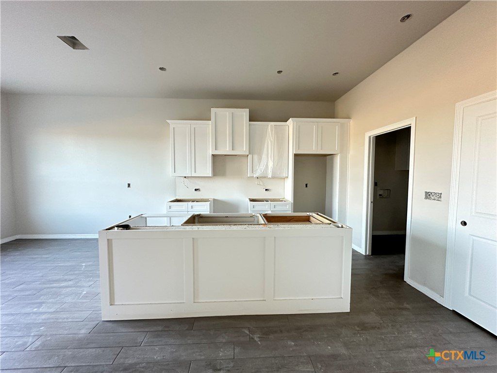 8824 Glade Drive. Temple, TX 76502