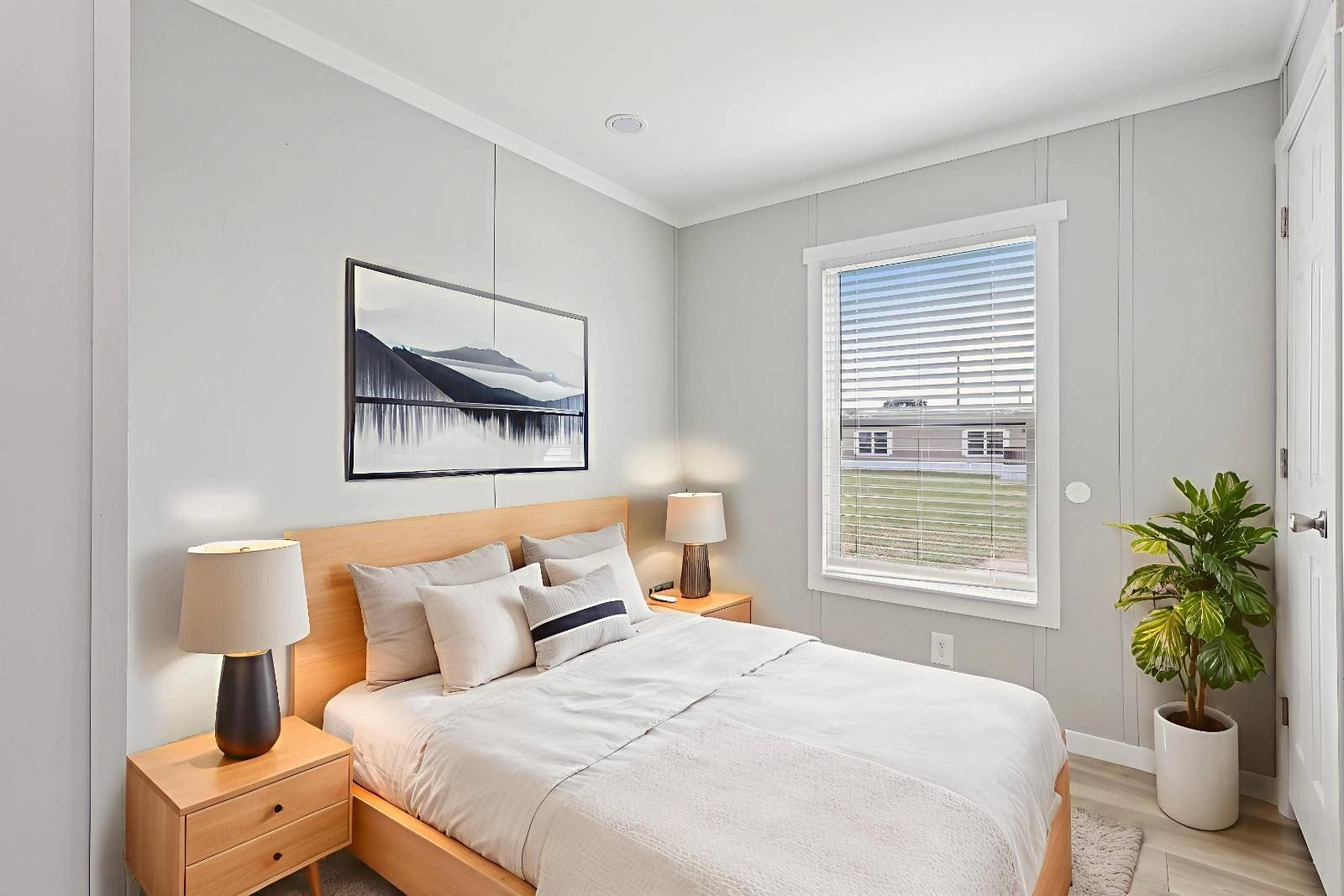 1630 American Drive. Cleburne, TX 76033