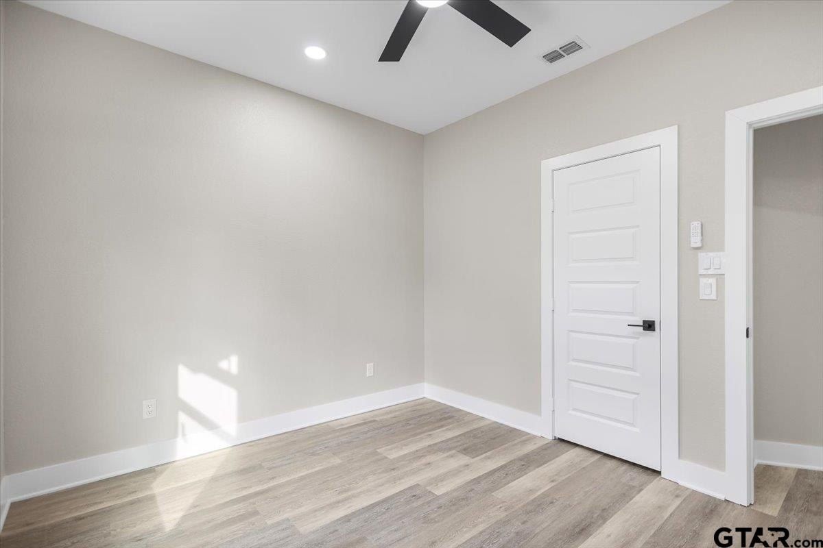 663 Caroline Bend. Bullard, TX 75757