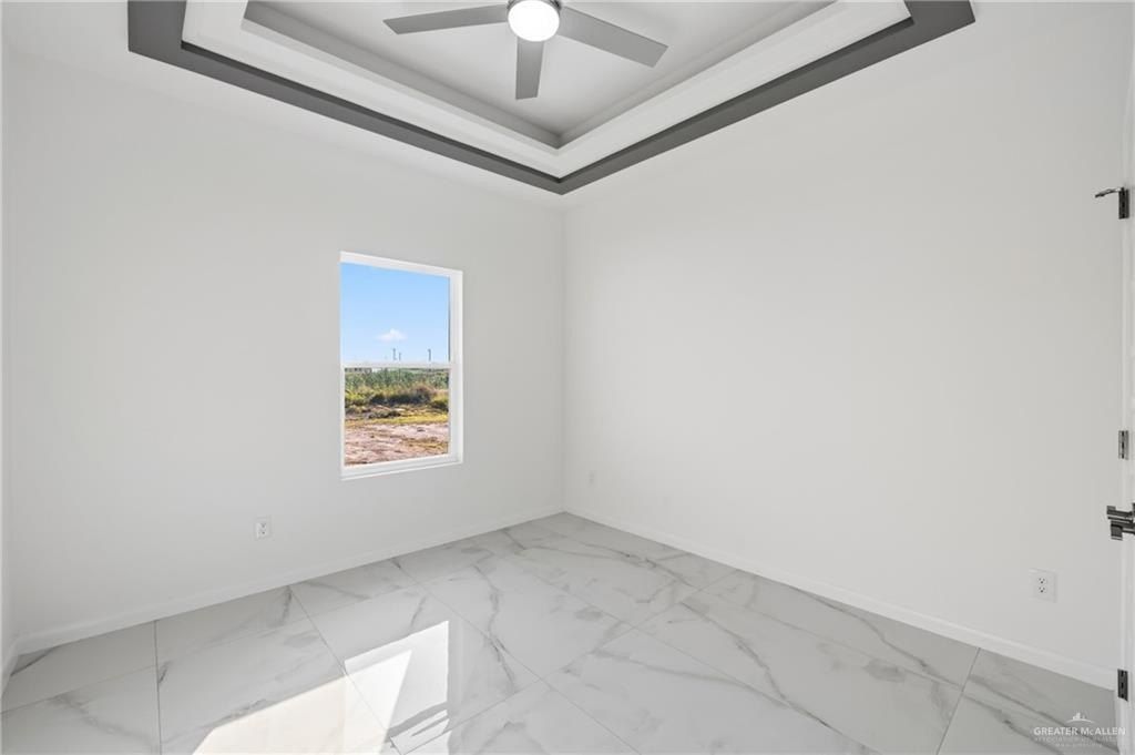 3704 San Gabriel Street. San Juan, TX 78589