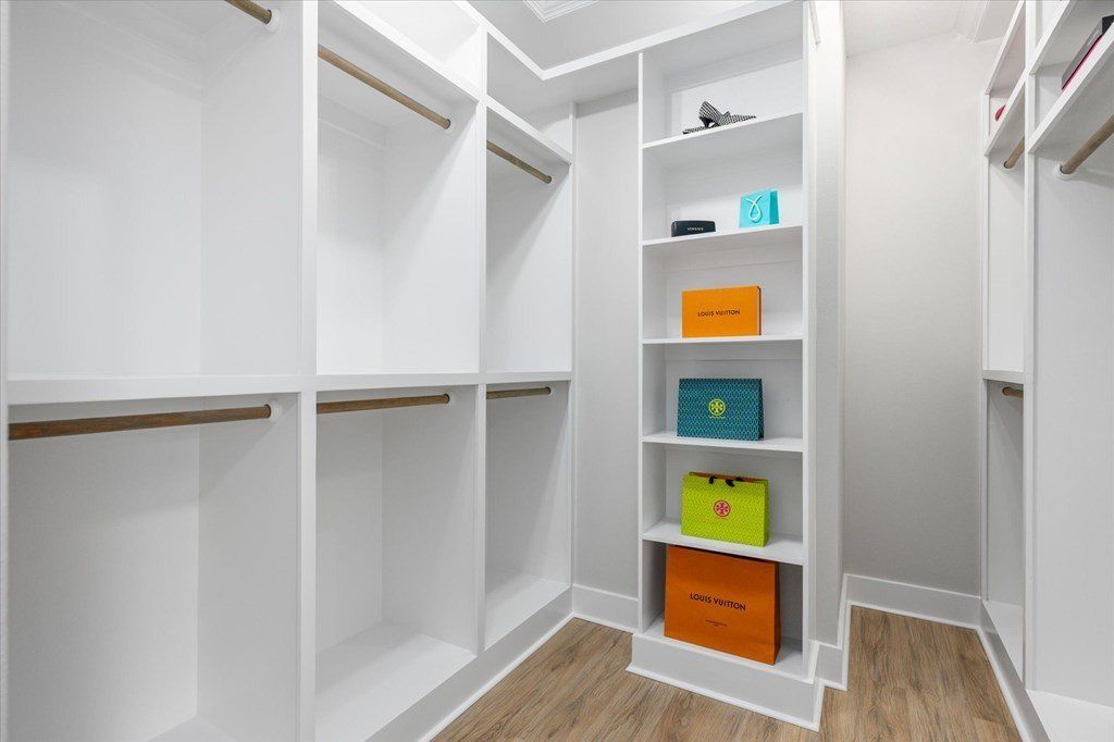 911 Augusta Drive. Lufkin, TX 75901