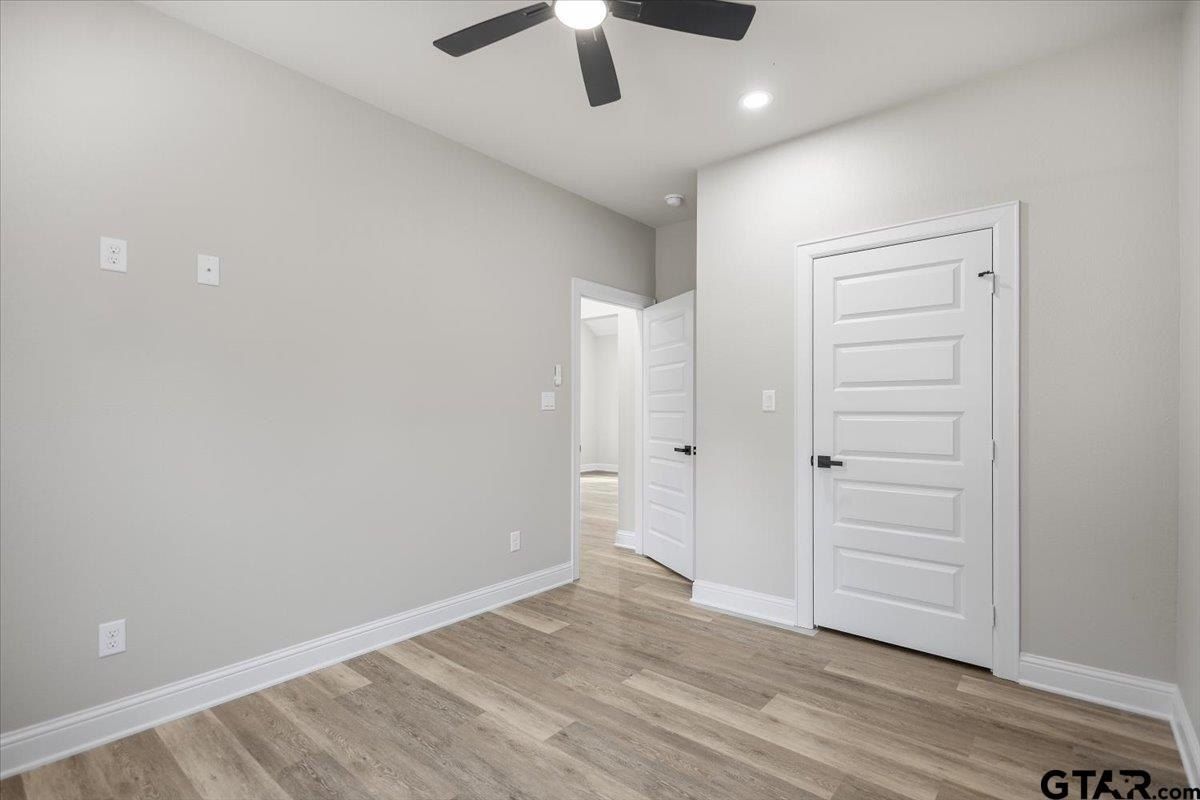 112 Carri Dr. Bullard, TX 75757