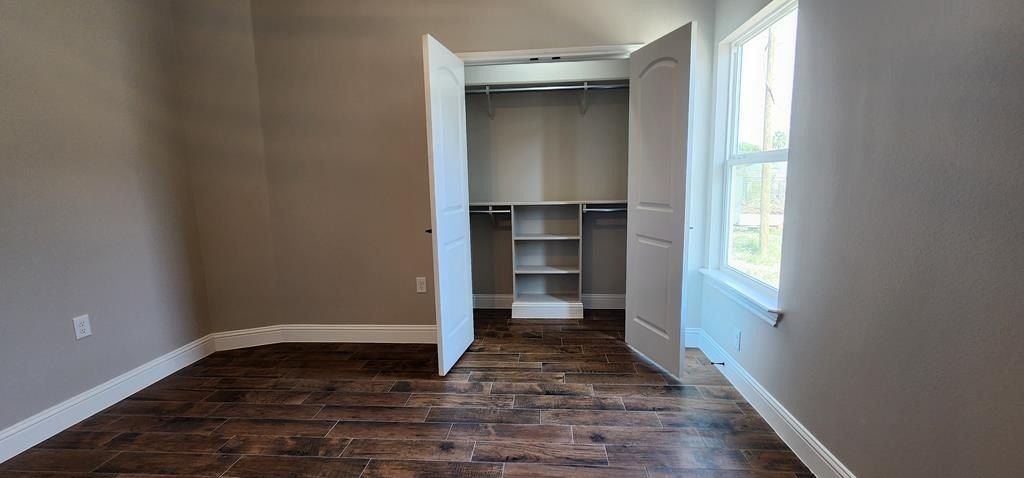 1163 Calle Baltica. Eagle Pass, TX 78852