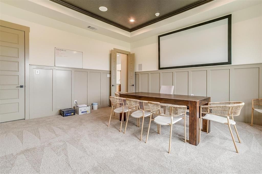 104 Aiden Drive. Waxahachie, TX 75165