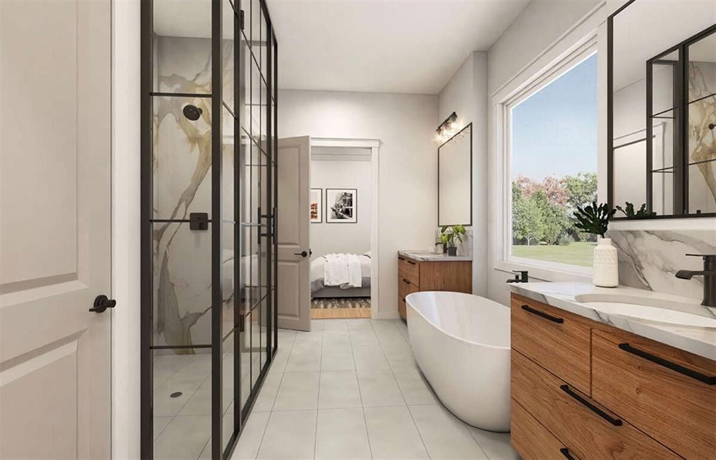 Laramie Tbd Pear Orchard Road. Granbury, TX 76049