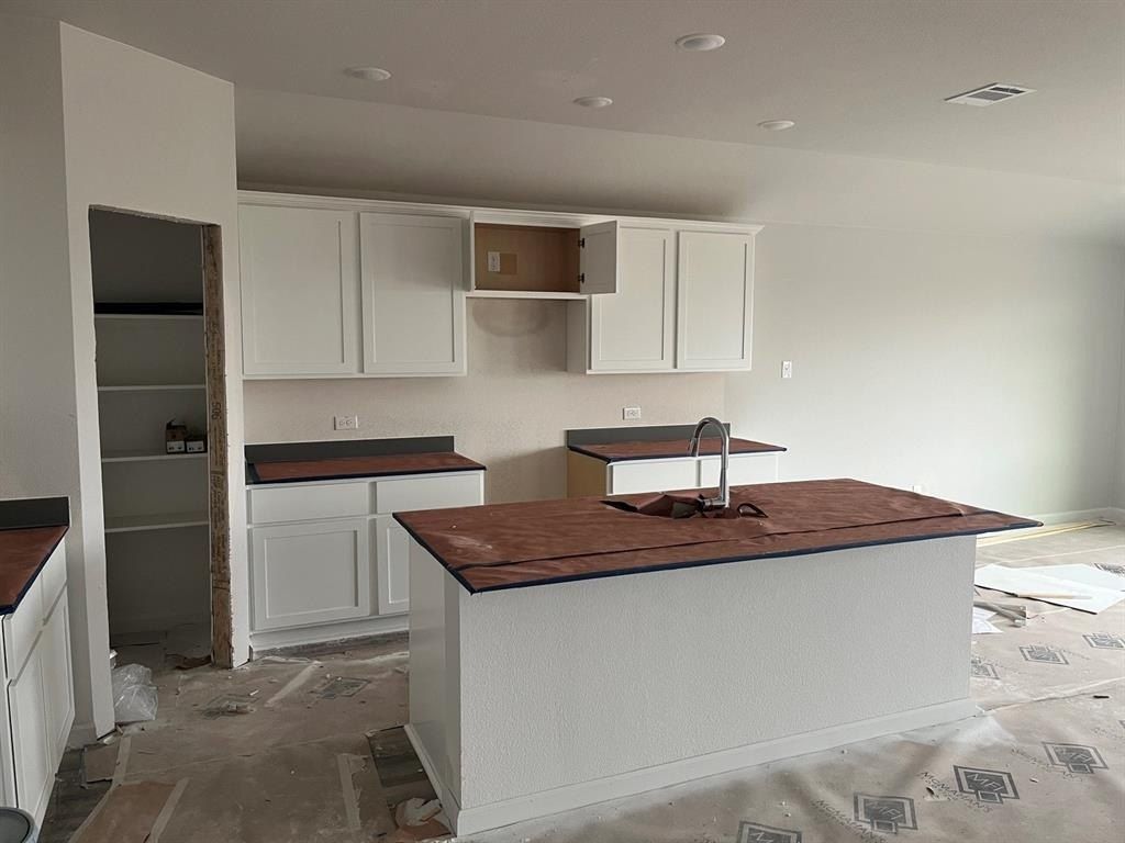 3740 Prairie Chapel Road. Royse City, TX 75189