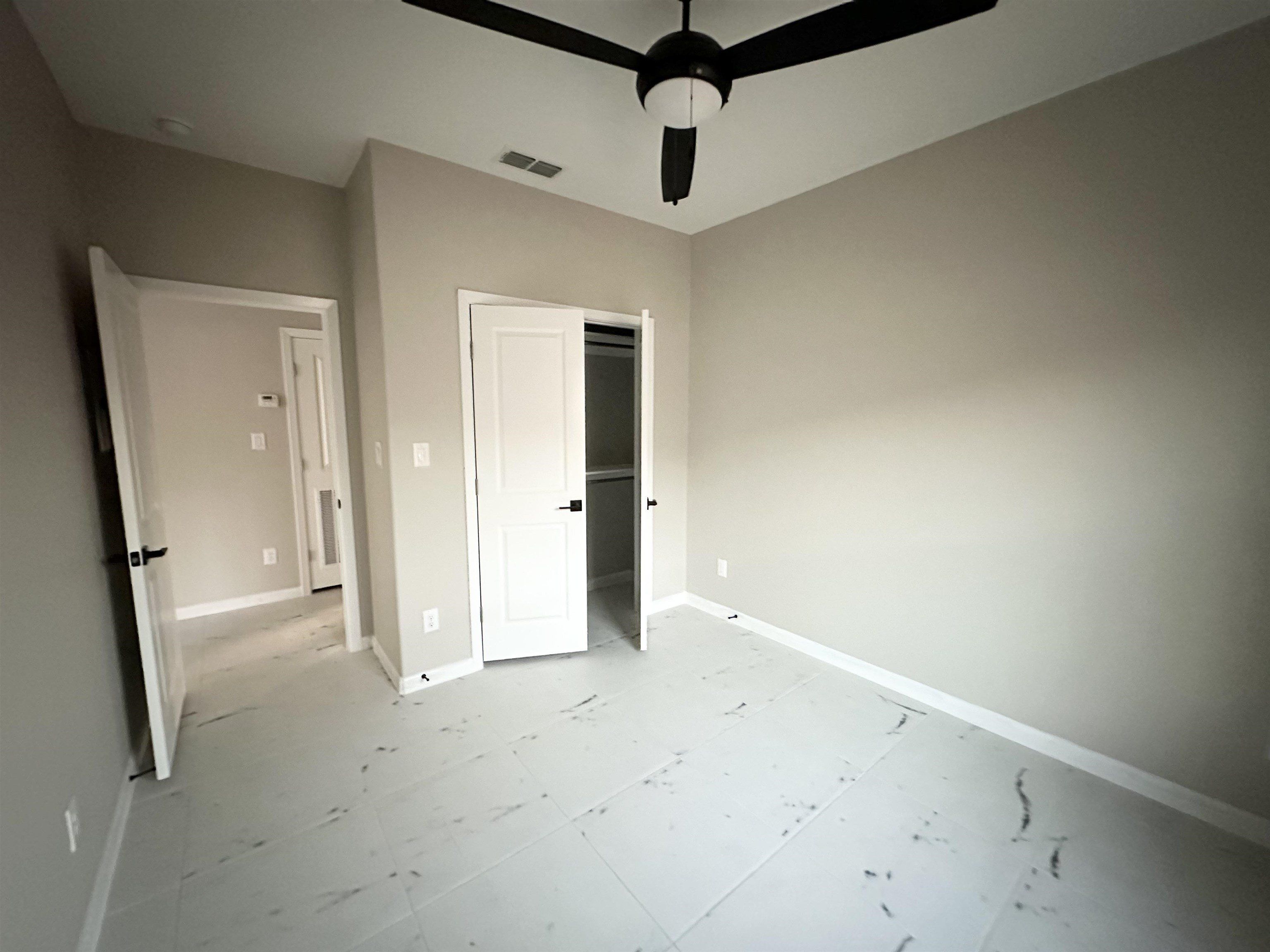 5316 Aceituno Dr. Laredo, TX 78046