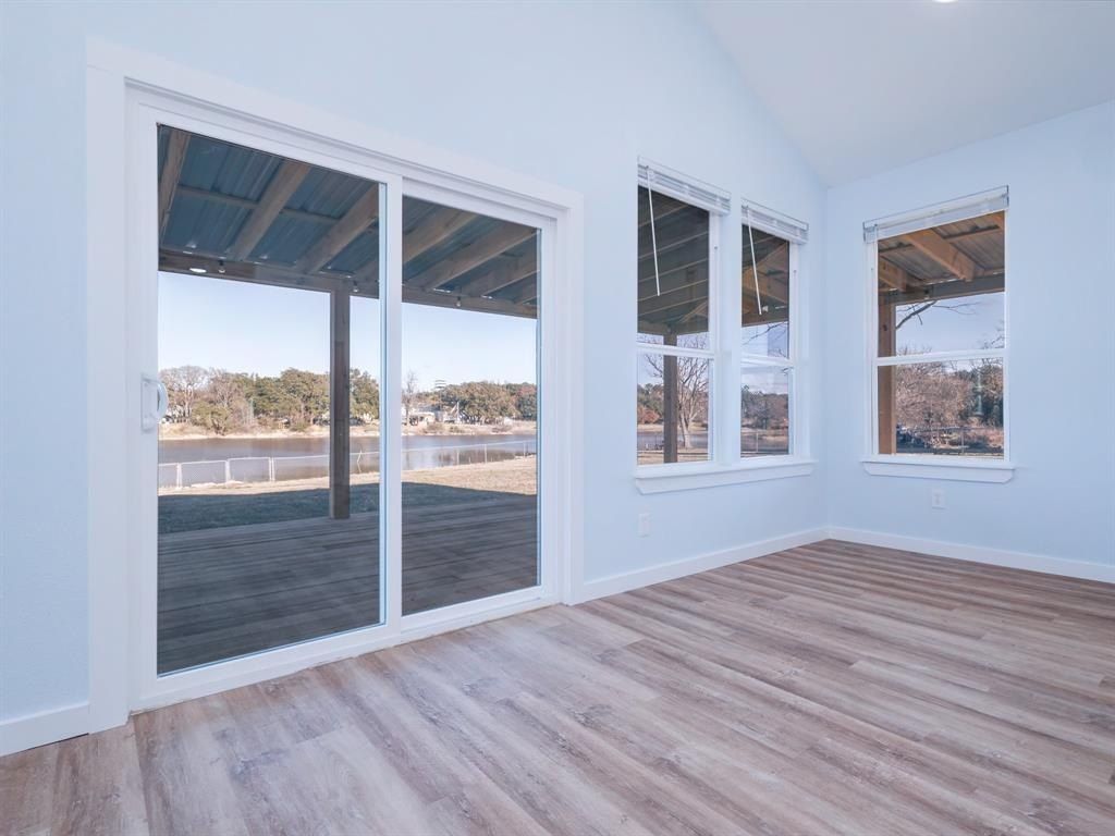 7340 Sportsman Drive. Brownwood, TX 76801