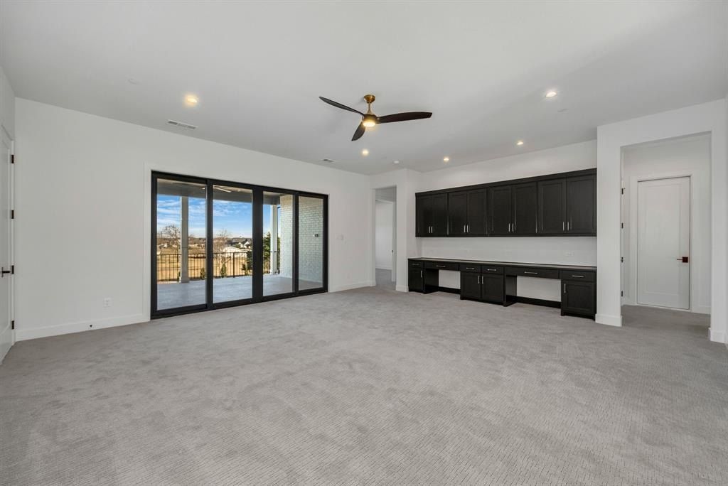 940 Healey Drive. Fairview, TX 75069