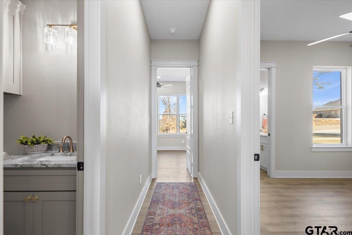 12181 Oak Grove Dr. Tyler, TX 75706