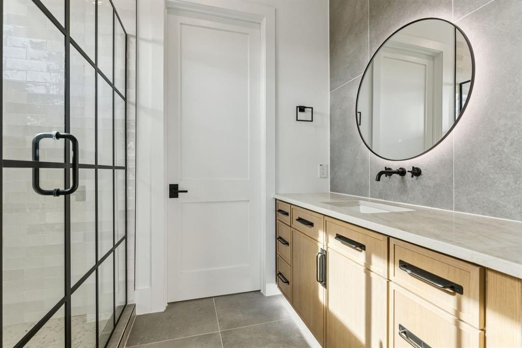 1134 Vera Court. Bartonville, TX 76226