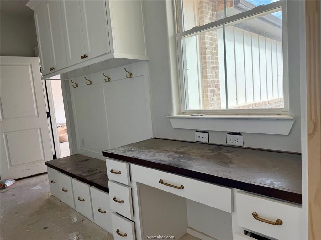 4708 Coral River Road. College Station, TX 77845