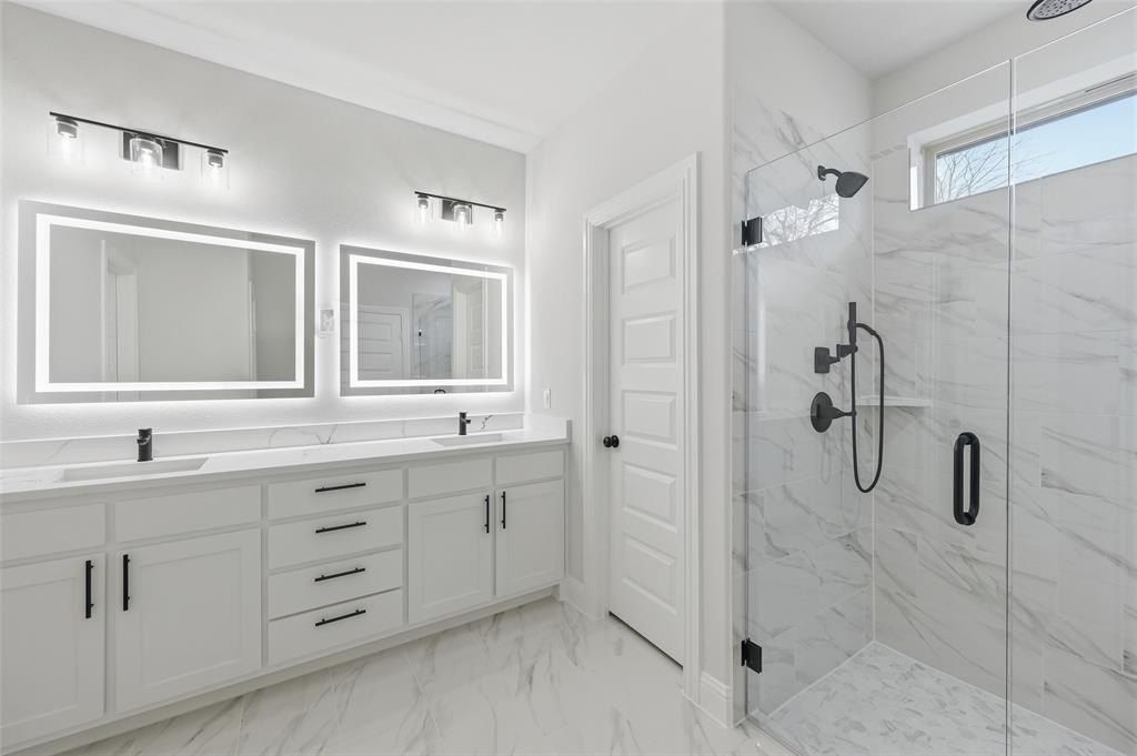 1508 E 6Th Avenue. Corsicana, TX 75110