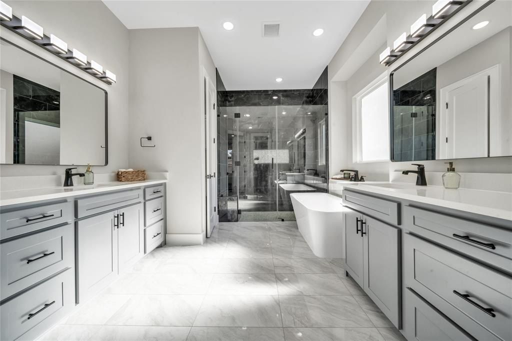 904 Tannehill Way. Athens, TX 75751