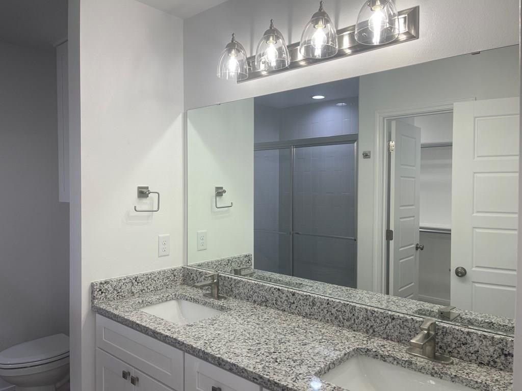 Valley Pine Dr. San Angelo, TX 76904