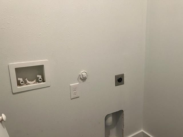 3830 Mcdougal Street. Greenville, TX 75401