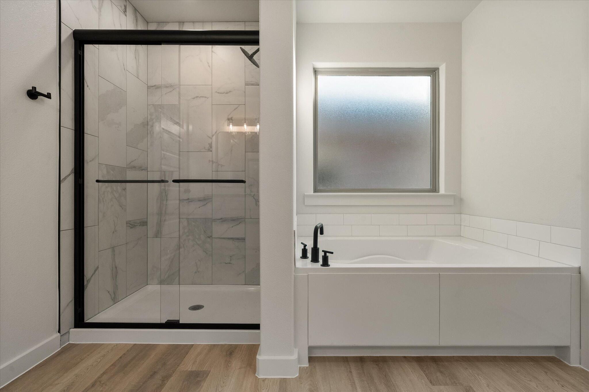 Remington Avenue. Lubbock, TX 79407