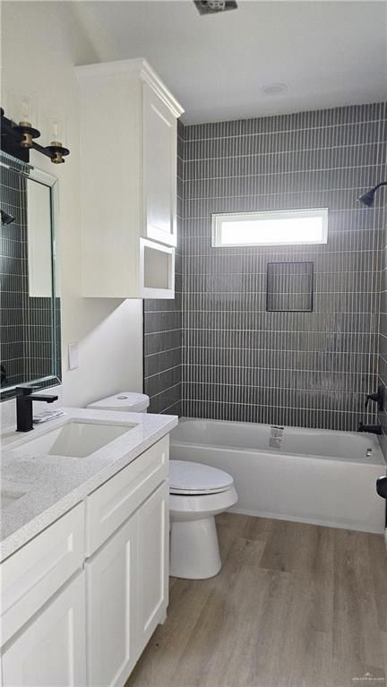 706 E Stubbs Street. Edinburg, TX 78539