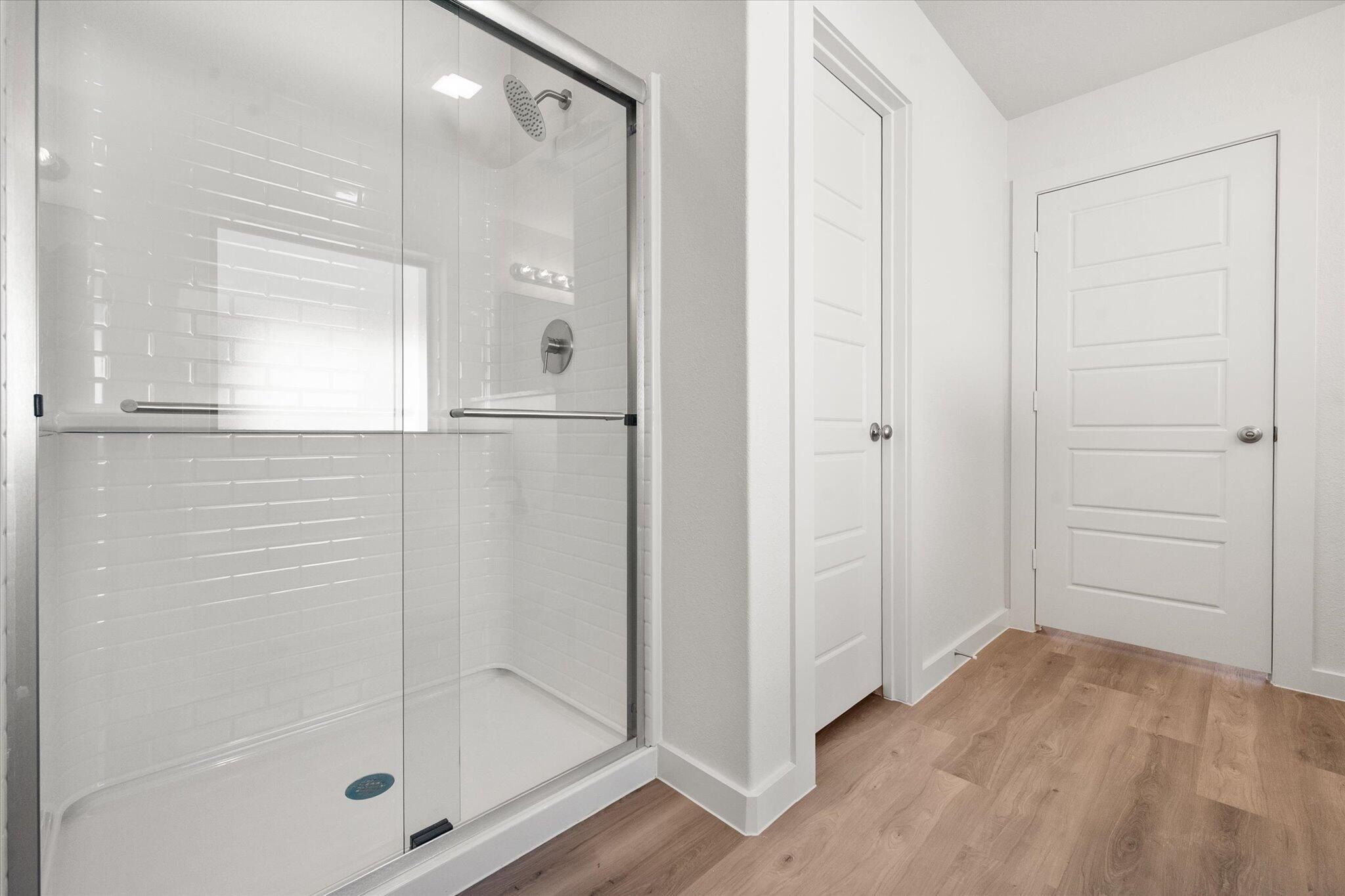 14006 Gary Avenue. Lubbock, TX 79423