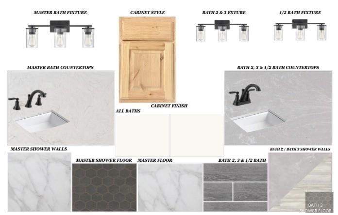 133 Blackstar Lane. Decatur, TX 76234