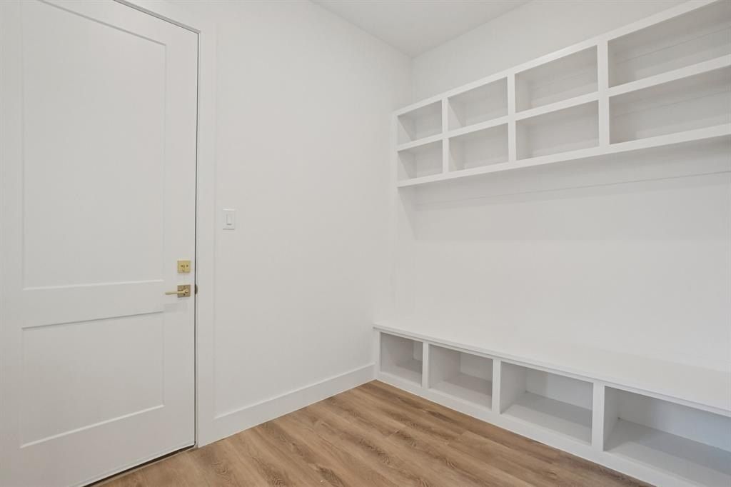 3703 Pilgrims Mews. Rowlett, TX 75088