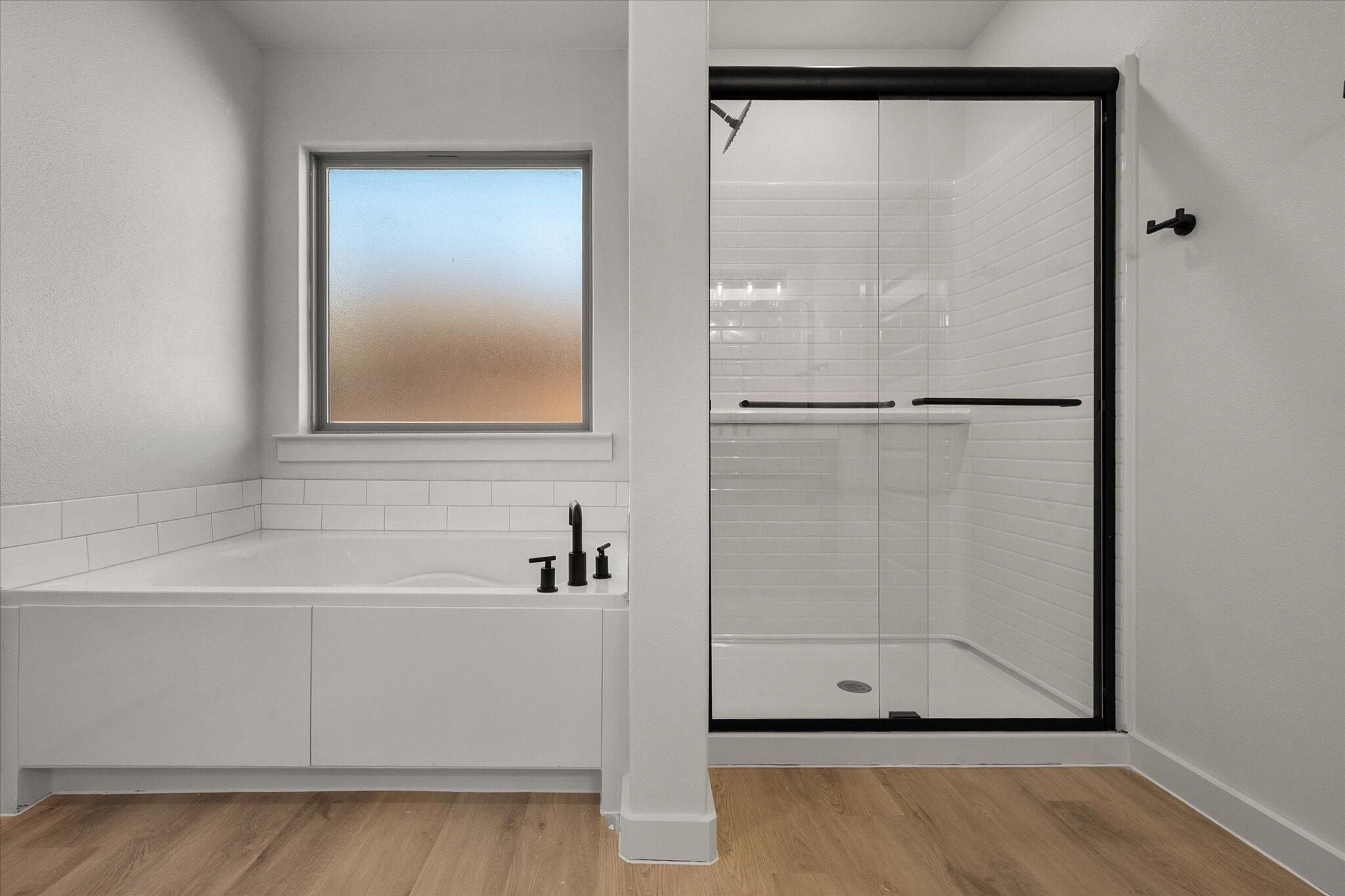 5307 Remington Avenue. Lubbock, TX 79407