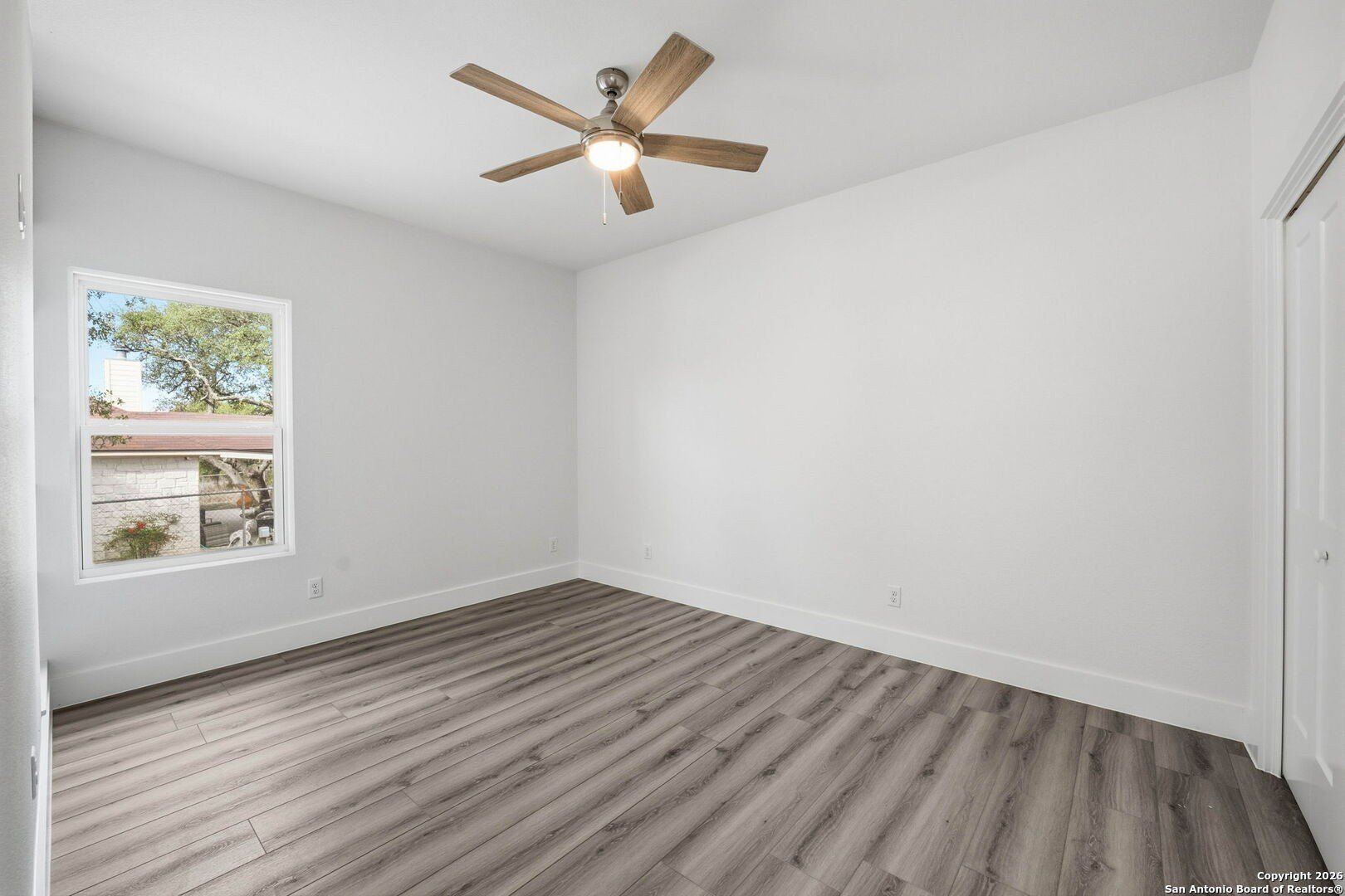 1169 Johnson Rd. Canyon Lake, TX 78133