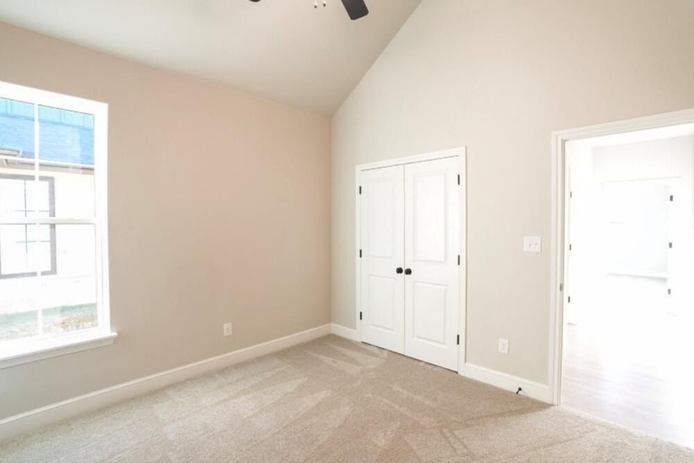 Wausau Avenue. Lubbock, TX 79407