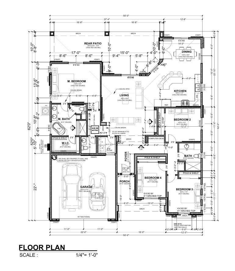 S Iowa Street. Pecos, TX 79772