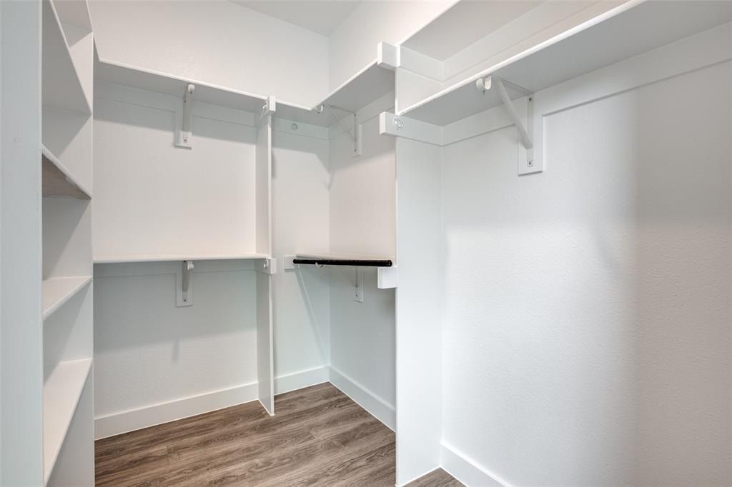 4812 Fellows Lane. Dallas, TX 75216