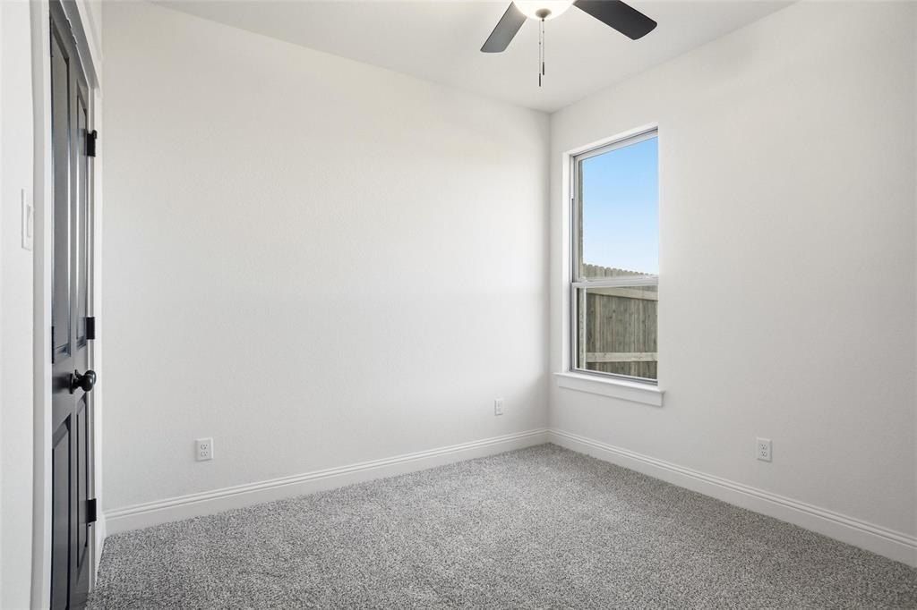 218 Legacy Boulevard. Weatherford, TX 76085