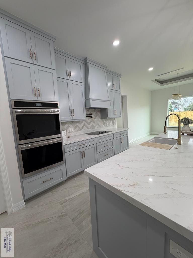 8788 Jupiter St. Brownsville, TX 78521