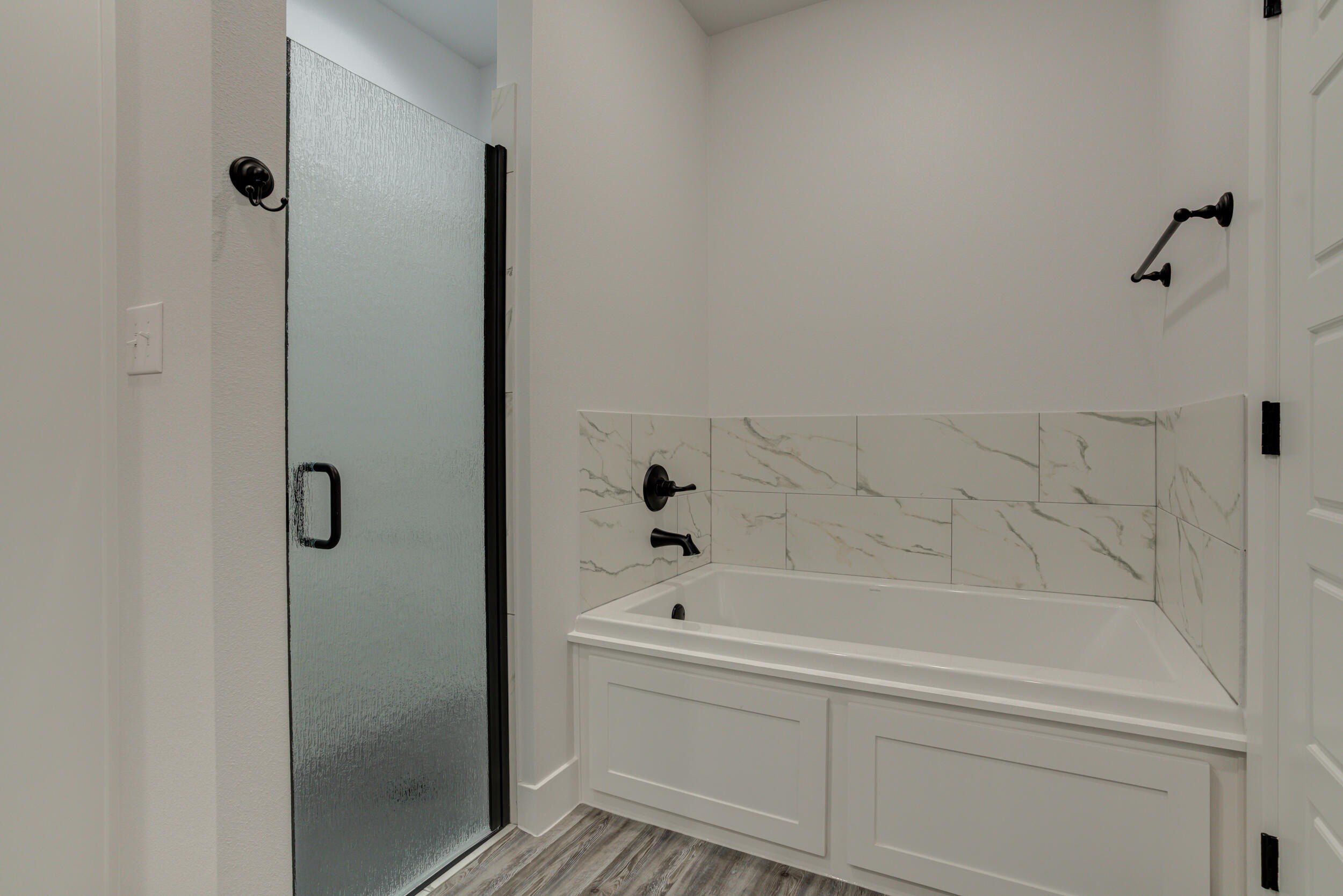 6926 12Th Street. Lubbock, TX 79416