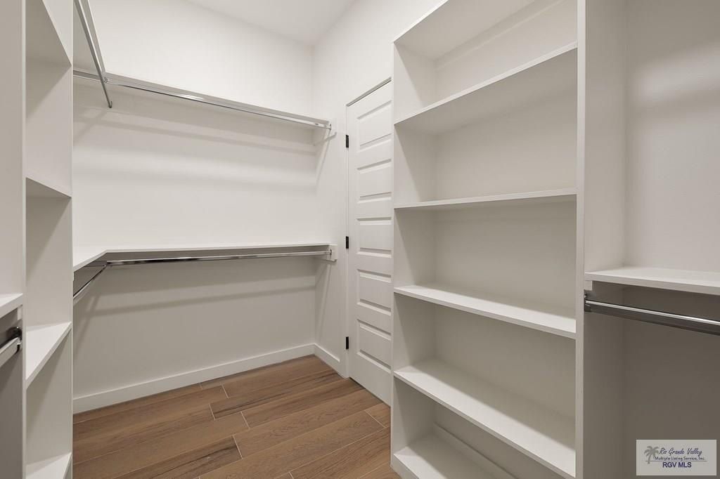 2321 Brown Pelican Ln. Harlingen, TX 78552