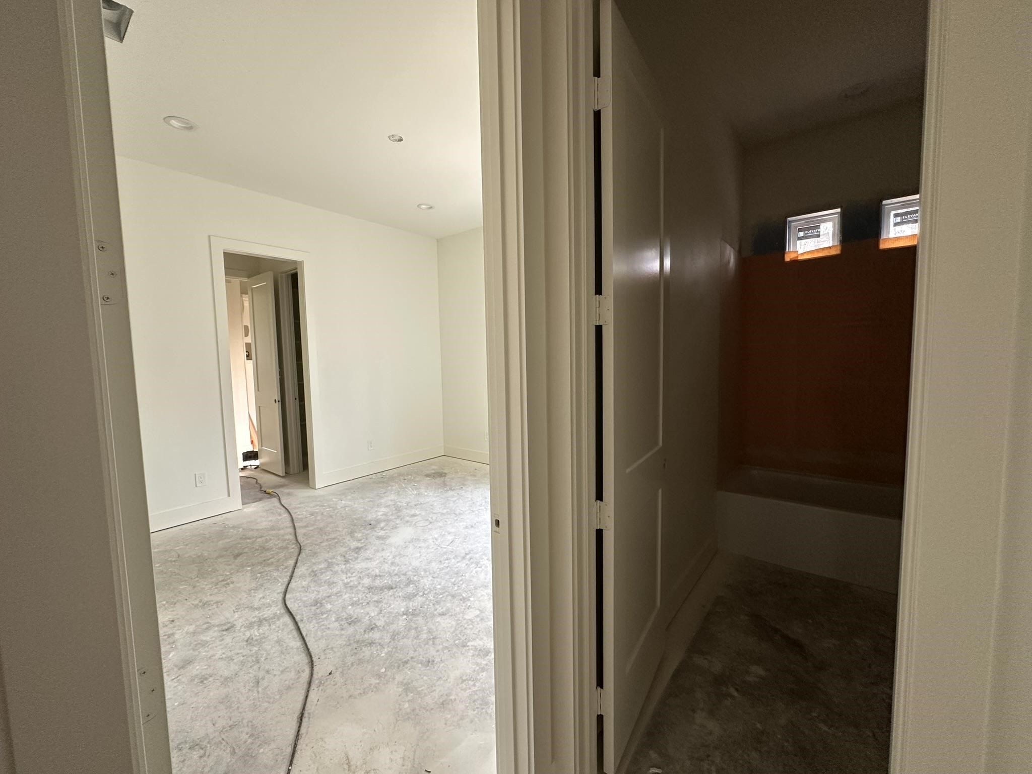 205 Thorn Briar Trail. Longview, TX 75602