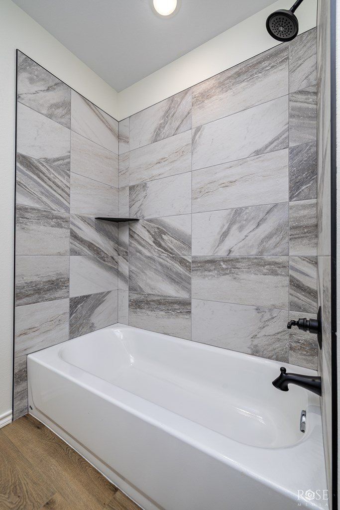 210 E 16Th St. San Angelo, TX 76903