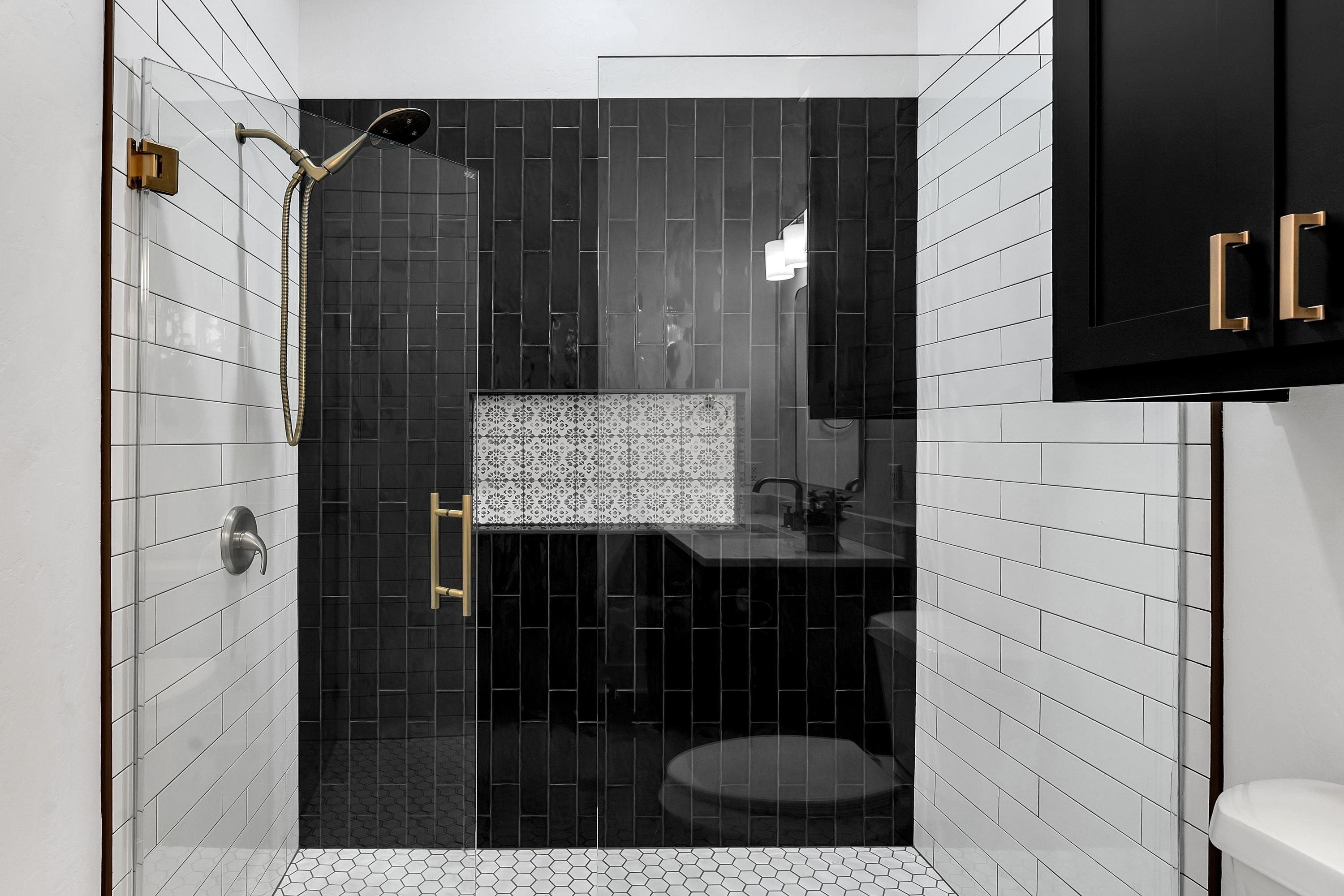 260 S Granite St. Hallsville, TX 75650