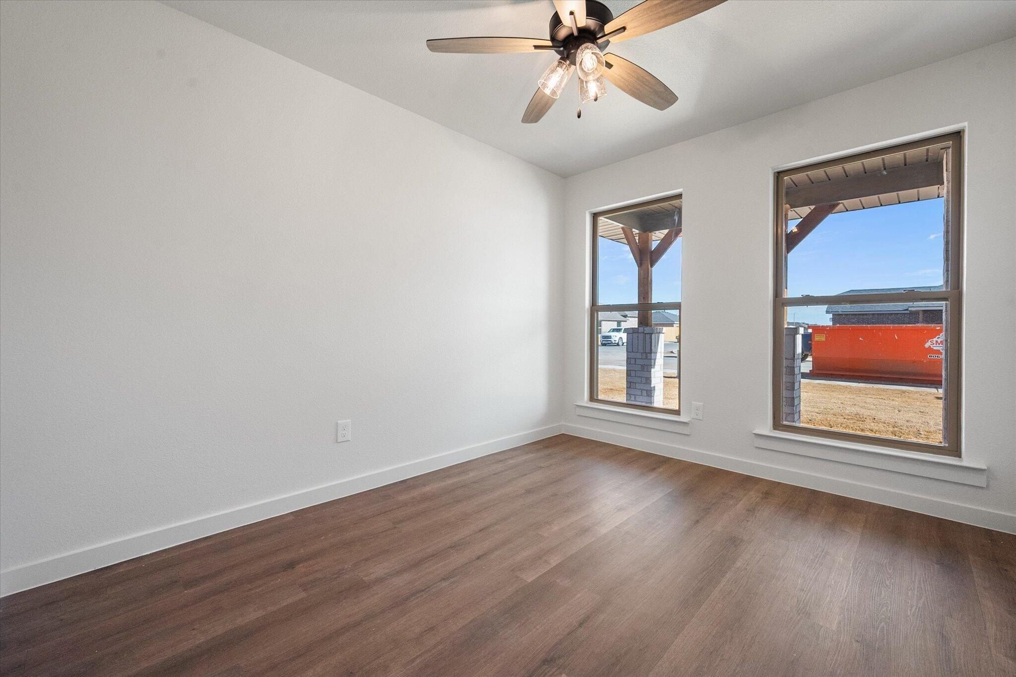 14004 Gary Avenue. Lubbock, TX 79423