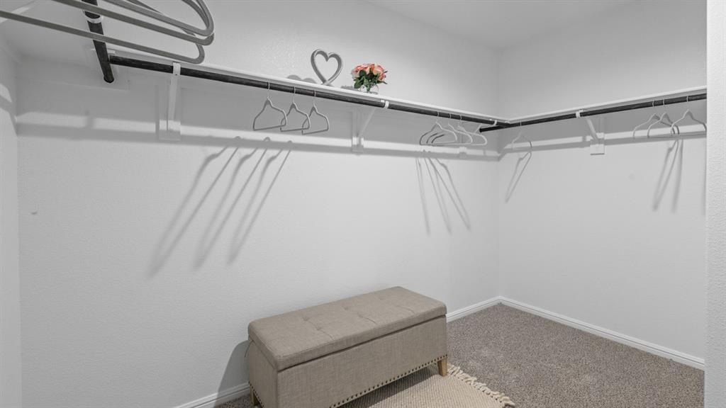 1617 Marsh Street. Cleburne, TX 76033